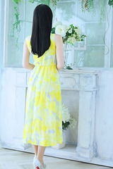 横浜店・祐美(YUMI サムネイル photo3
