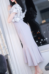 栞(しおり) サムネイル photo4