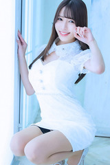 名古屋店・美珠穂(みずほ) サムネイル photo3