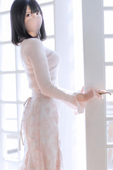千晶(ちあき) サムネイル photo2