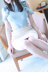 朱梨(あかり) サムネイル photo4