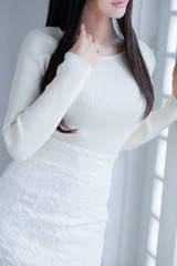 優香(ゆうか) サムネイル photo4
