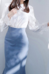 新人・陽葵(ひまり) サムネイル photo3