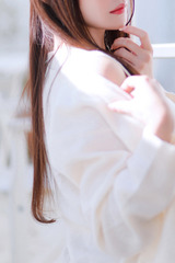 静香(しずか) サムネイル photo4