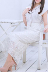 真奈美(まなみ) サムネイル photo3