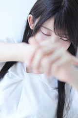成美(なるみ) サムネイル photo2