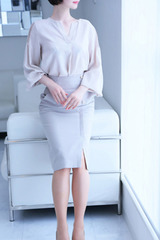 新人・彩希(さき) サムネイル photo4