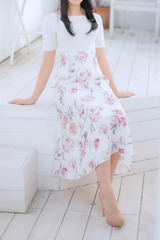 橙花(とうか) サムネイル photo3