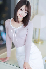 横浜店・紗月(さつき) サムネイル photo2