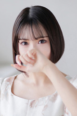 愛華葉(あげは) サムネイル photo1