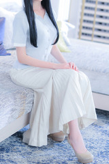 千佳(ちか) サムネイル photo2
