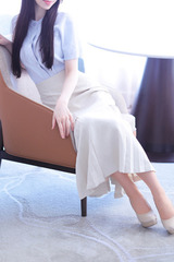 泉(いずみ) サムネイル photo3