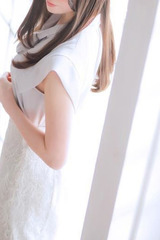 真奈美(まなみ) サムネイル photo2