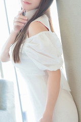 横浜店・百合華(ゆりか) サムネイル photo4