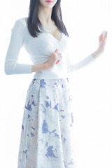 菜生(なお) サムネイル photo3