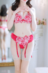 明日香(あすか) サムネイル photo3