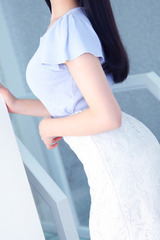 福岡店・凛(りん) サムネイル photo4