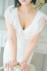 新人・美愛(みあ) サムネイル photo3