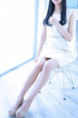 名古屋店・真莉愛(まりあ) サムネイル photo1