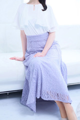 新人・涼花（すずか） サムネイル photo3