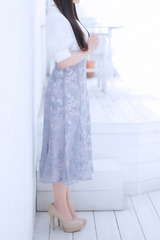 七瀬(ななせ) サムネイル photo3