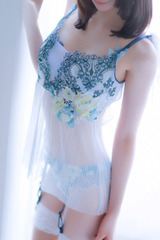 若菜(わかな) サムネイル photo1