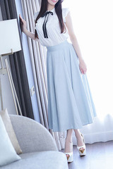新人・灯茉里(ひまり) サムネイル photo3