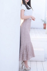 美穂(みほ） サムネイル photo2