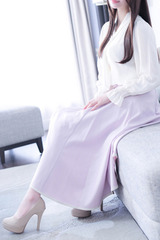 紬(つむぎ) サムネイル photo3