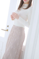 新人・美菜(みな) サムネイル photo2