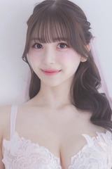 新人・美代(みしろ) サムネイル photo1