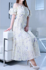 福岡店・蘭(らん) サムネイル photo2