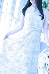 祐美(ゆみ) サムネイル photo3
