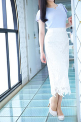 福岡店・凛(りん) サムネイル photo1