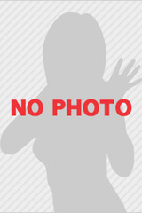 新人・澪(れい) サムネイル photo1