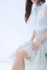 新人・純菜(じゅんな) サムネイル photo4