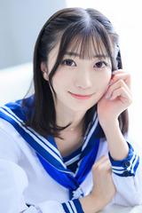 茉莉花(まりか) サムネイル photo4