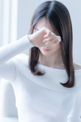 瑞希(みずき) サムネイル photo4