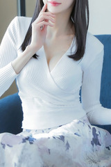 菜生(なお) サムネイル photo1