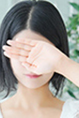新人・美愛(みあ) サムネイル photo1