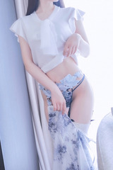 新人・澪(れい) サムネイル photo2