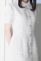 詩乃(しの) サムネイル photo3