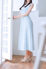 純恋(すみれ) サムネイル photo2