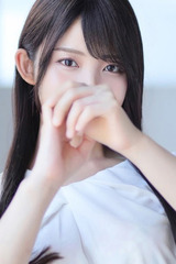 成美(なるみ) サムネイル photo1