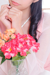 未来(みらい) サムネイル photo2