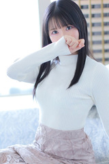 新人・紗良(さら) サムネイル photo1