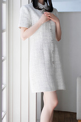 詩乃(しの) サムネイル photo4