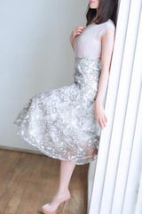 菜留(なる) サムネイル photo4