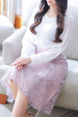 瞳美(ひとみ) サムネイル photo2