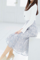 菜々美(ななみ) サムネイル photo3